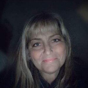 Meet your Posher, Jeri